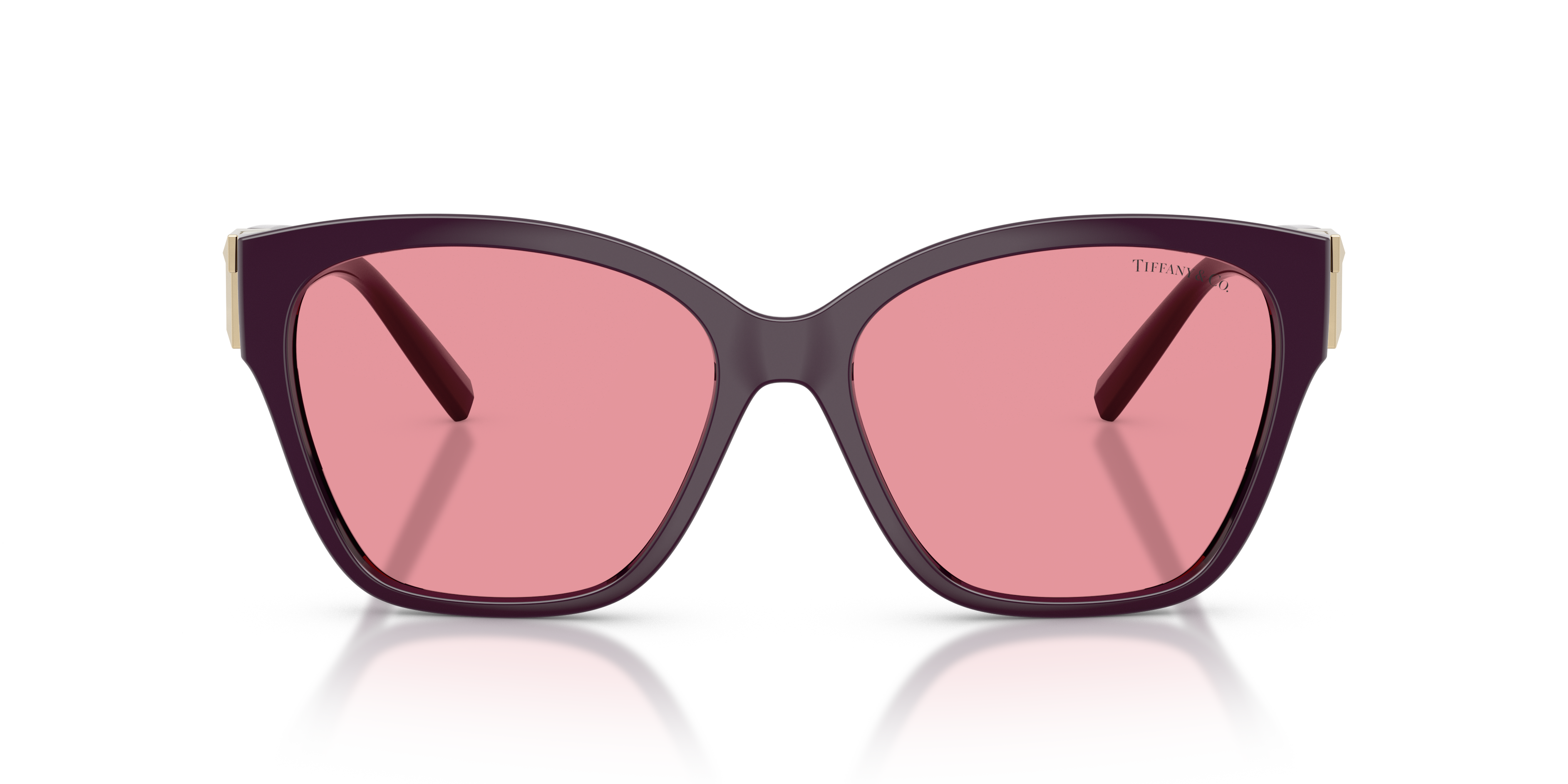 Tiffany TF4254U 84279L  